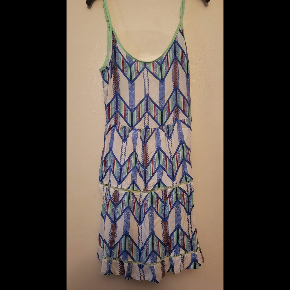 Sundress